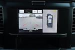 New 2026 Ford F-350 XL Super Cab for sale #9212 - photo 8