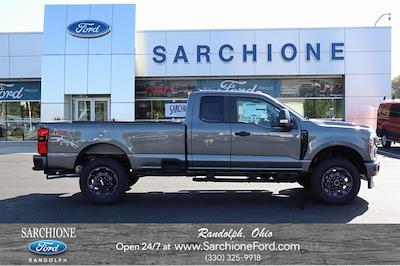 New 2026 Ford F-350 XL Super Cab for sale #9213 - photo 1