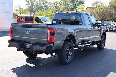 New 2026 Ford F-350 XL Super Cab for sale #9213 - photo 2