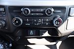 New 2026 Ford F-350 XL Super Cab for sale #9213 - photo 10