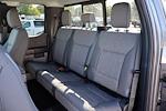 New 2026 Ford F-350 XL Super Cab for sale #9213 - photo 11