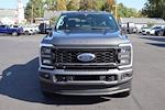 New 2026 Ford F-350 XL Super Cab for sale #9213 - photo 13