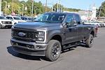 New 2026 Ford F-350 XL Super Cab for sale #9213 - photo 14