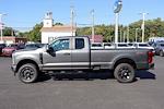 New 2026 Ford F-350 XL Super Cab for sale #9213 - photo 15