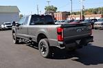 New 2026 Ford F-350 XL Super Cab for sale #9213 - photo 16