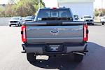 New 2026 Ford F-350 XL Super Cab for sale #9213 - photo 17