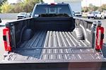 New 2026 Ford F-350 XL Super Cab for sale #9213 - photo 18