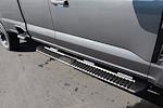 New 2026 Ford F-350 XL Super Cab for sale #9213 - photo 19