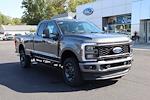 New 2026 Ford F-350 XL Super Cab for sale #9213 - photo 3