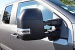 New 2026 Ford F-350 XL Super Cab for sale #9213 - photo 20