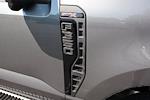 New 2026 Ford F-350 XL Super Cab for sale #9213 - photo 21