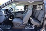 New 2026 Ford F-350 XL Super Cab for sale #9213 - photo 23