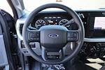 New 2026 Ford F-350 XL Super Cab for sale #9213 - photo 24