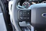 New 2026 Ford F-350 XL Super Cab for sale #9213 - photo 25