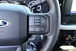 New 2026 Ford F-350 XL Super Cab for sale #9213 - photo 26