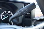 New 2026 Ford F-350 XL Super Cab for sale #9213 - photo 27