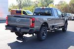New 2026 Ford F-350 XL Super Cab for sale #9213 - photo 2