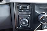 New 2026 Ford F-350 XL Super Cab for sale #9213 - photo 30