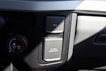 New 2026 Ford F-350 XL Super Cab for sale #9213 - photo 31