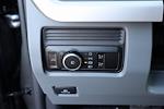 New 2026 Ford F-350 XL Super Cab for sale #9213 - photo 32