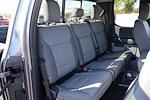 New 2026 Ford F-350 XL Super Cab for sale #9213 - photo 33