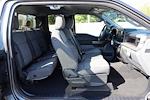 New 2026 Ford F-350 XL Super Cab for sale #9213 - photo 34