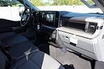 New 2026 Ford F-350 XL Super Cab for sale #9213 - photo 35