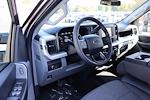 New 2026 Ford F-350 XL Super Cab for sale #9213 - photo 4