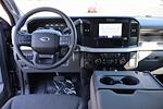 New 2026 Ford F-350 XL Super Cab for sale #9213 - photo 5