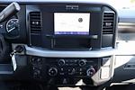New 2026 Ford F-350 XL Super Cab for sale #9213 - photo 6