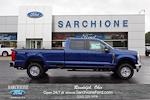 New 2026 Ford F-350 XL Crew Cab for sale #9216 - photo 1