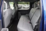 New 2026 Ford F-350 XL Crew Cab for sale #9216 - photo 10