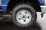 New 2026 Ford F-350 XL Crew Cab for sale #9216 - photo 11