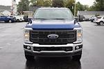 New 2026 Ford F-350 XL Crew Cab for sale #9216 - photo 12
