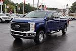 New 2026 Ford F-350 XL Crew Cab for sale #9216 - photo 13