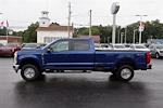 New 2026 Ford F-350 XL Crew Cab for sale #9216 - photo 14