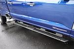 New 2026 Ford F-350 XL Crew Cab for sale #9216 - photo 17