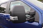 New 2026 Ford F-350 XL Crew Cab for sale #9216 - photo 18
