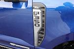 New 2026 Ford F-350 XL Crew Cab for sale #9216 - photo 19