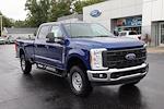 New 2026 Ford F-350 XL Crew Cab for sale #9216 - photo 3