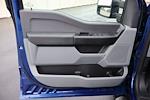 New 2026 Ford F-350 XL Crew Cab for sale #9216 - photo 20