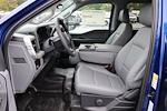 New 2026 Ford F-350 XL Crew Cab for sale #9216 - photo 21