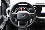 New 2026 Ford F-350 XL Crew Cab for sale #9216 - photo 22