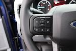 New 2026 Ford F-350 XL Crew Cab for sale #9216 - photo 23
