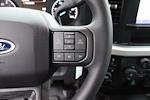 New 2026 Ford F-350 XL Crew Cab for sale #9216 - photo 24