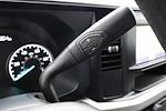 New 2026 Ford F-350 XL Crew Cab for sale #9216 - photo 25