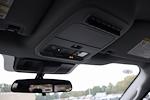 New 2026 Ford F-350 XL Crew Cab for sale #9216 - photo 27