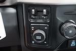 New 2026 Ford F-350 XL Crew Cab for sale #9216 - photo 28