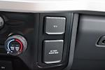 New 2026 Ford F-350 XL Crew Cab for sale #9216 - photo 29
