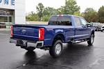 New 2026 Ford F-350 XL Crew Cab for sale #9216 - photo 2